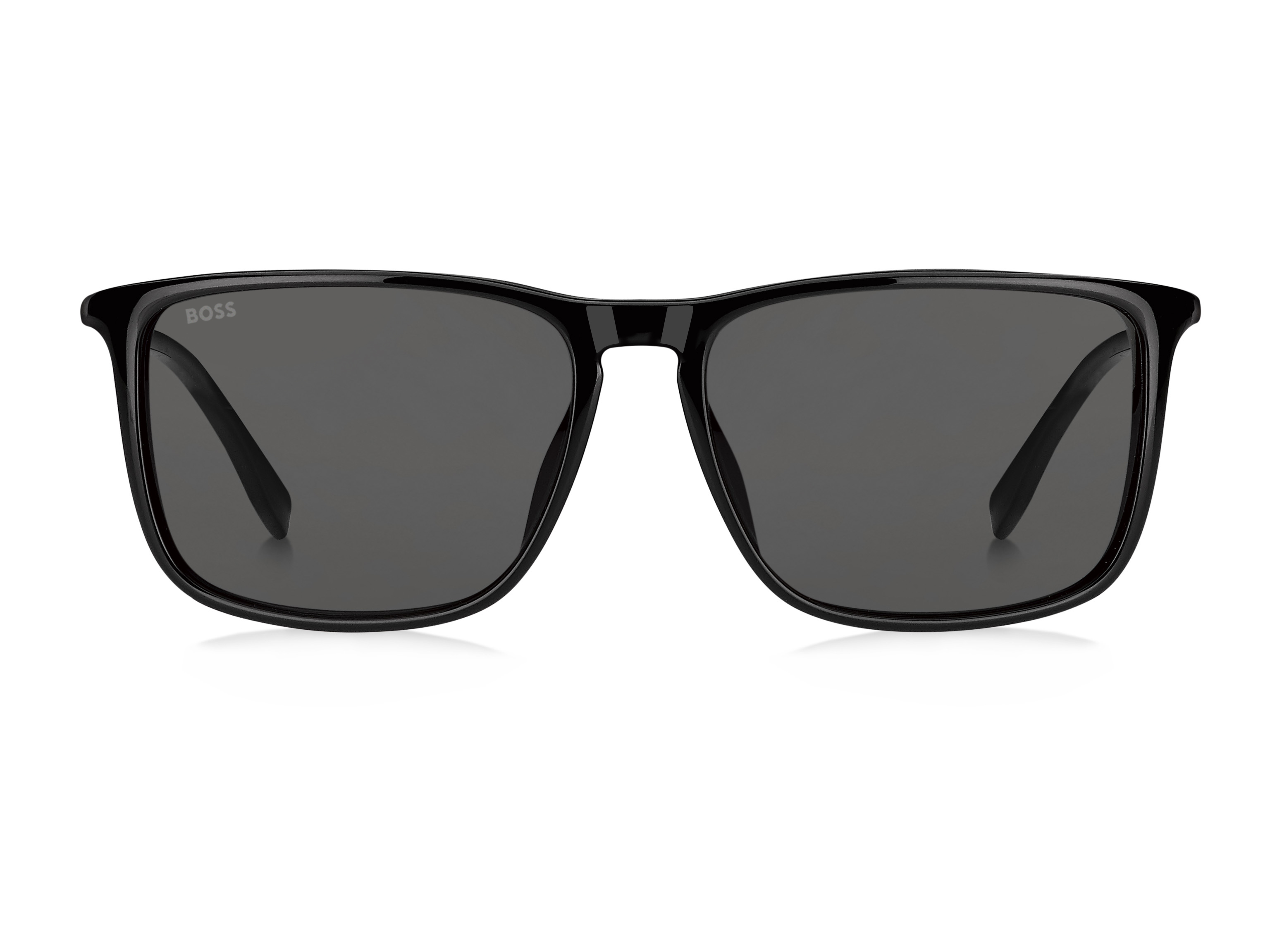 картинка Boss 0665/S/IT 2M2