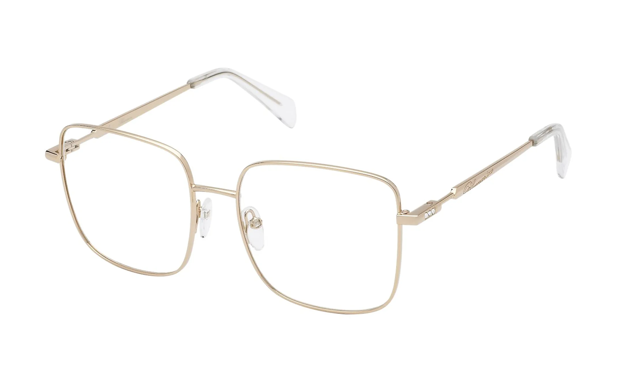 картинка Blumarine 188S 300