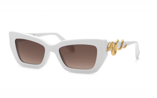 картинка Chloe CH0092S 003 60