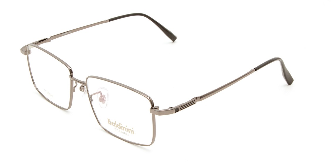 картинка Baldinini BIDlab 2163 MTM 902