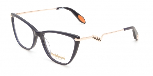 картинка Baldinini BLD 2252 PF 404