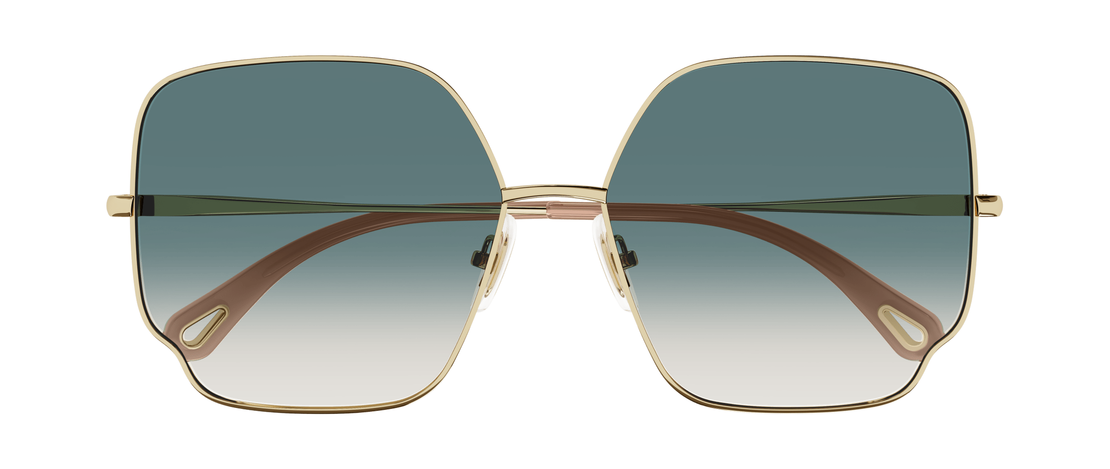 картинка Chloe CH0092S 011 56