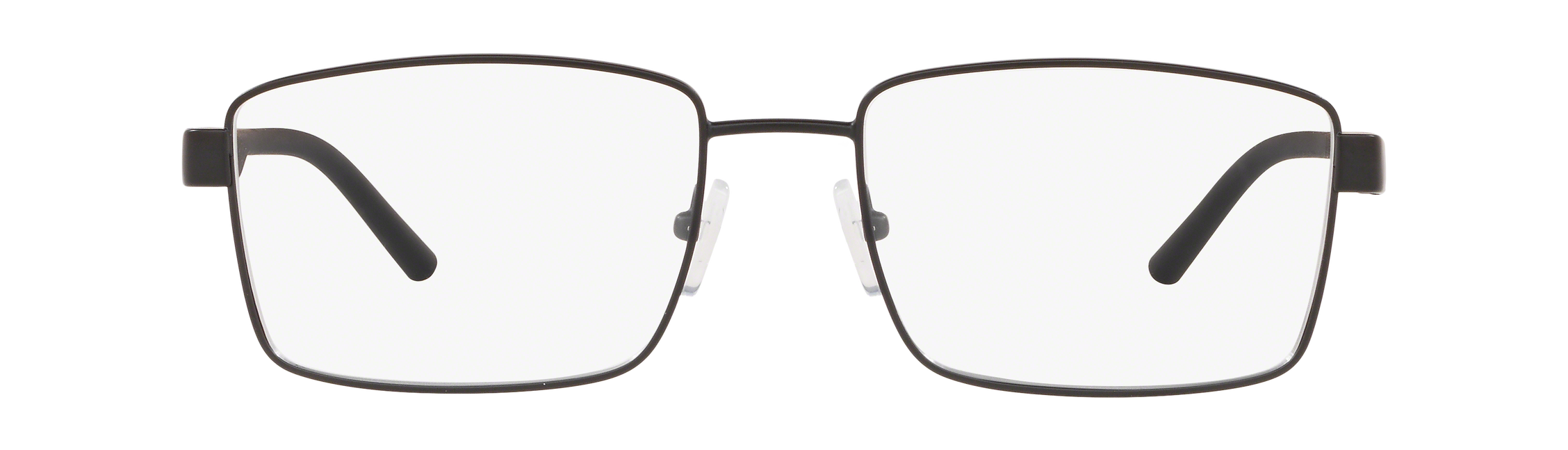 картинка Armani Exchange OAX1037 6063