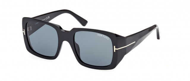 картинка Tom Ford TF 1035 01V 51