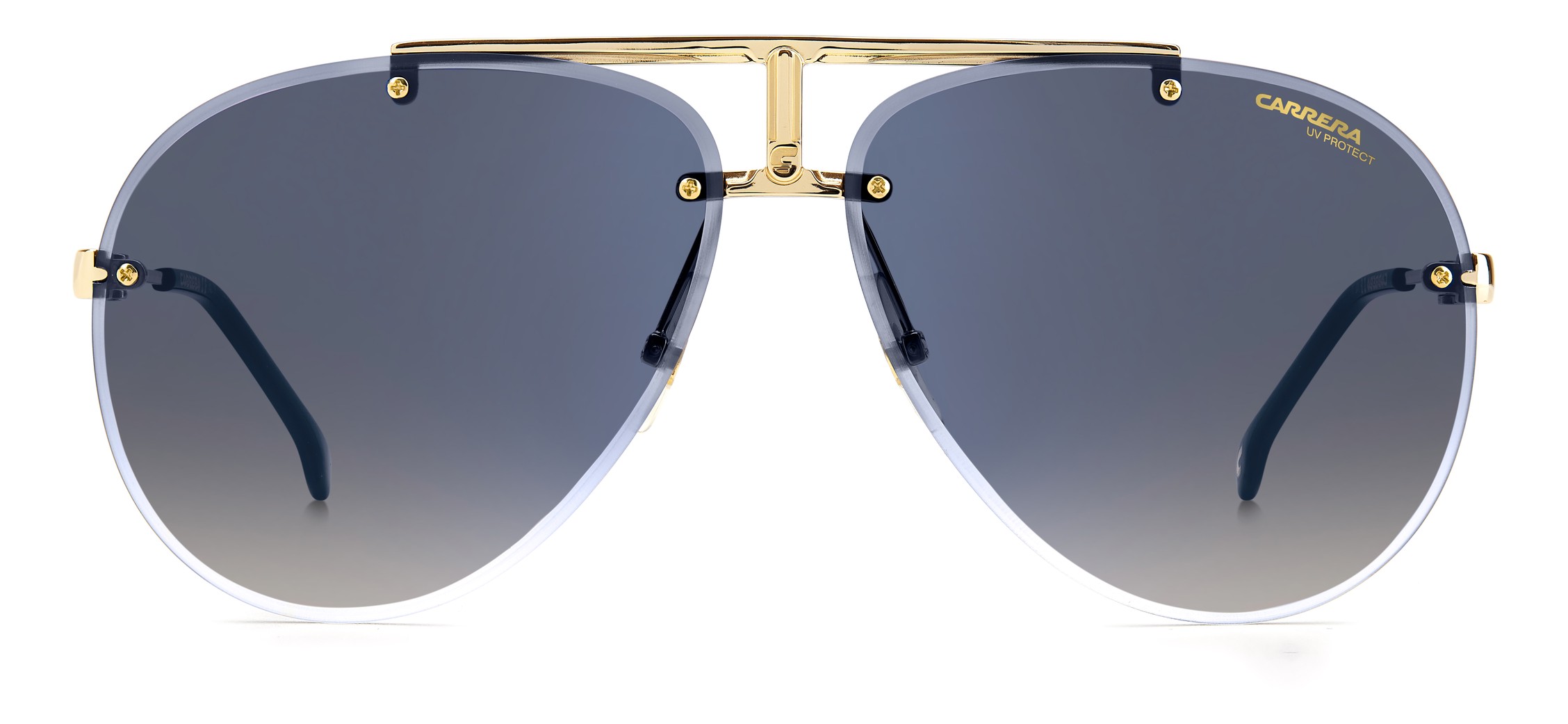 картинка CARRERA 1032/S 2M2