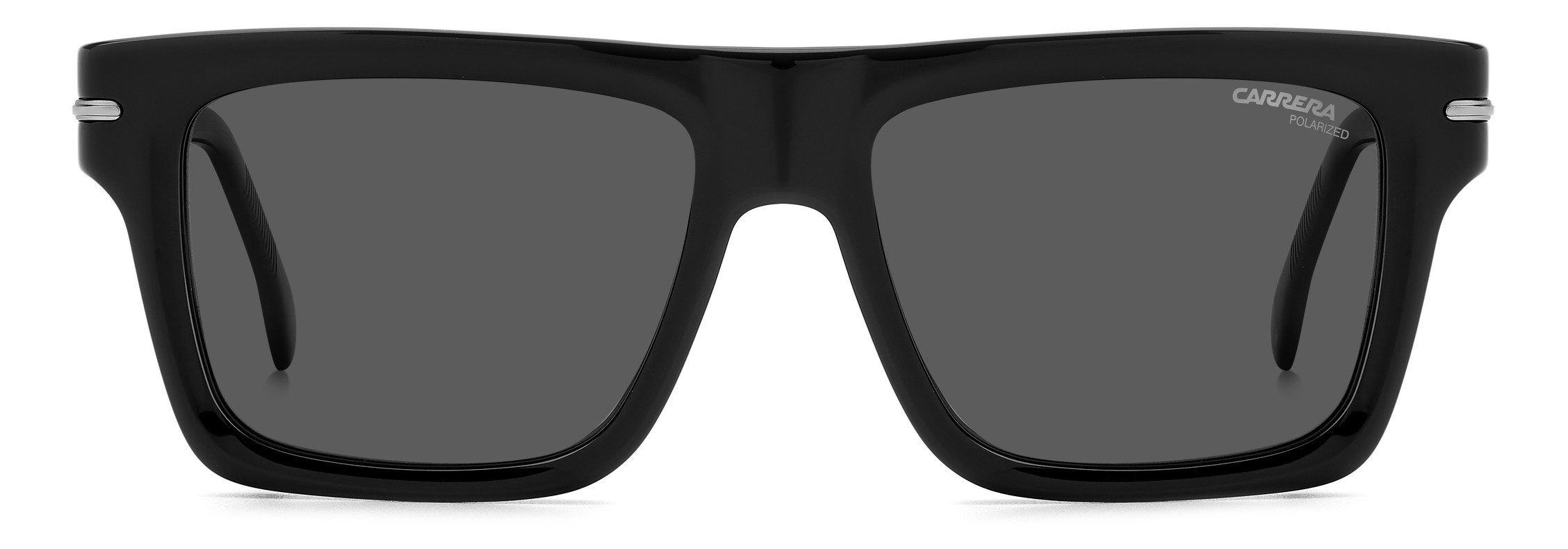 картинка CARRERA 305/S 807