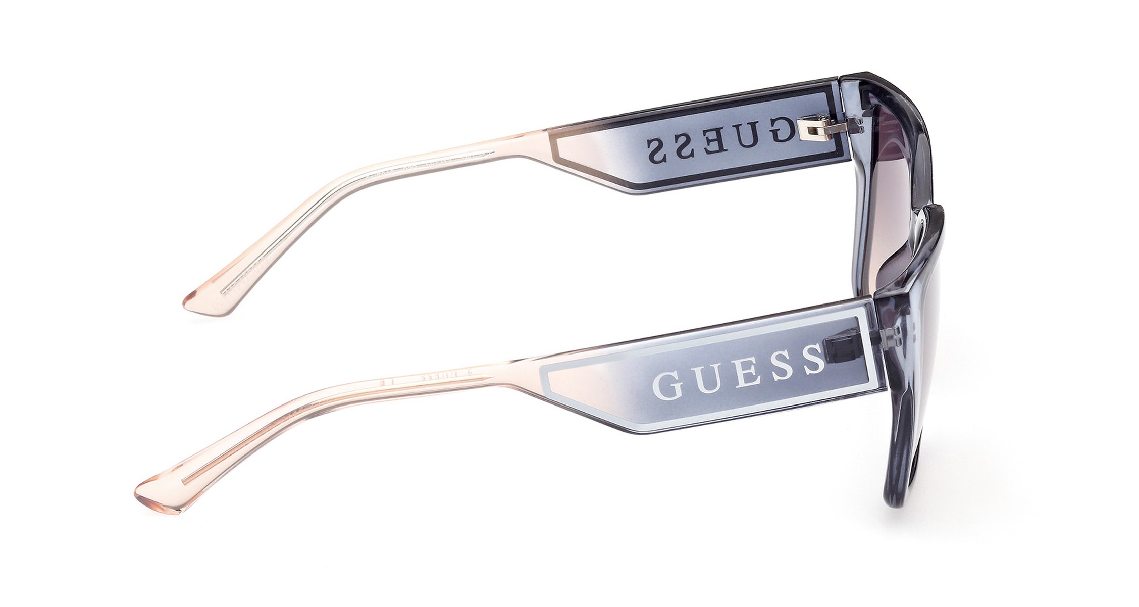 картинка GUESS 7818 92B 56