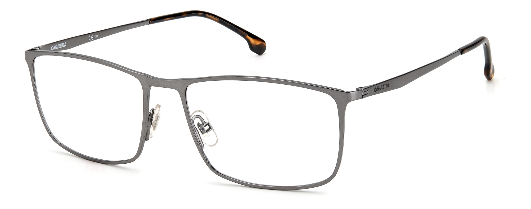 картинка Carrera 8857 R80
