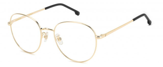 картинка Carrera 3012 J5G