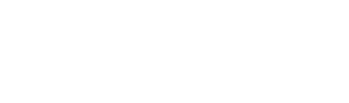 7thStreet
