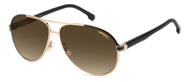 картинка CARRERA 1051/S RHL