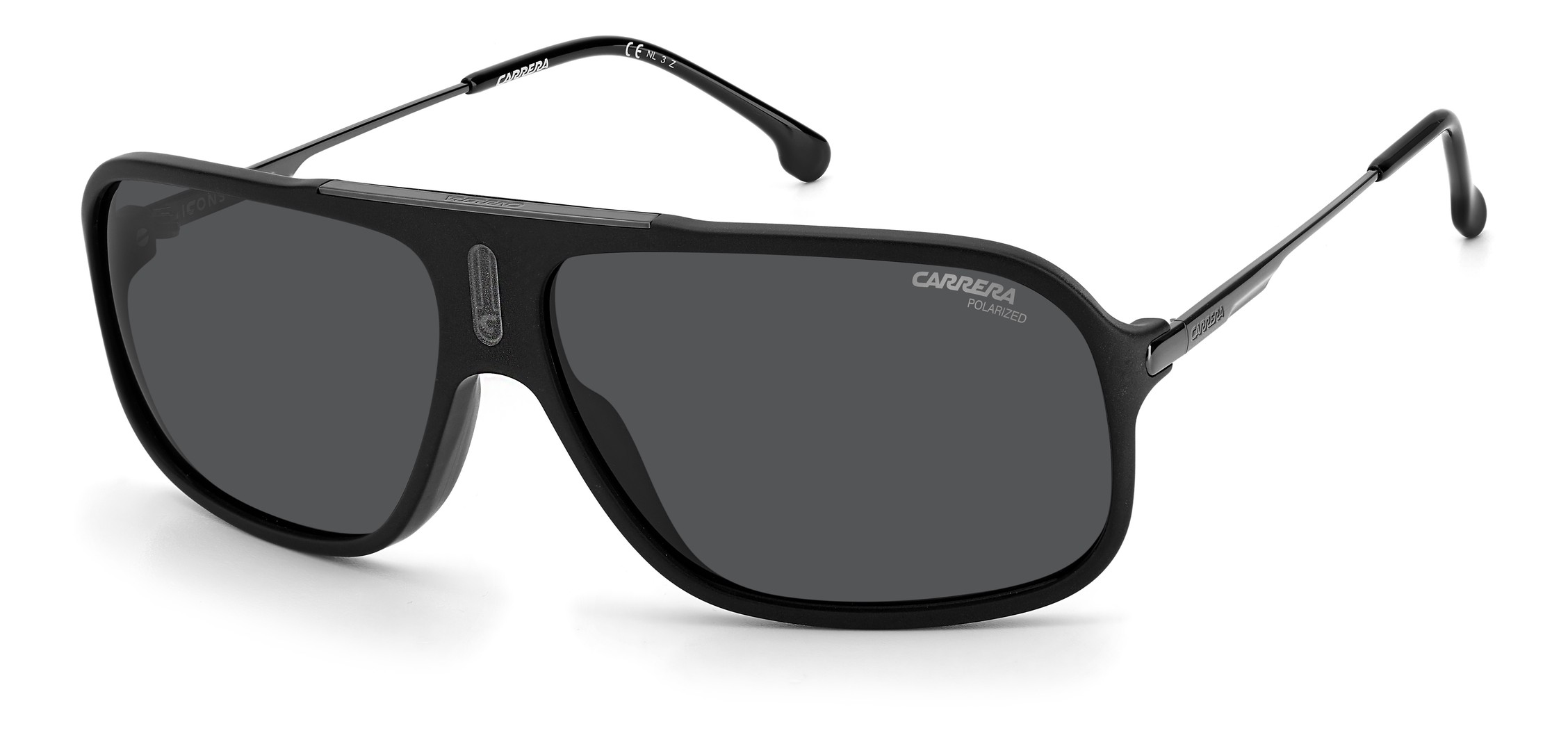 картинка CARRERA COOL65 003