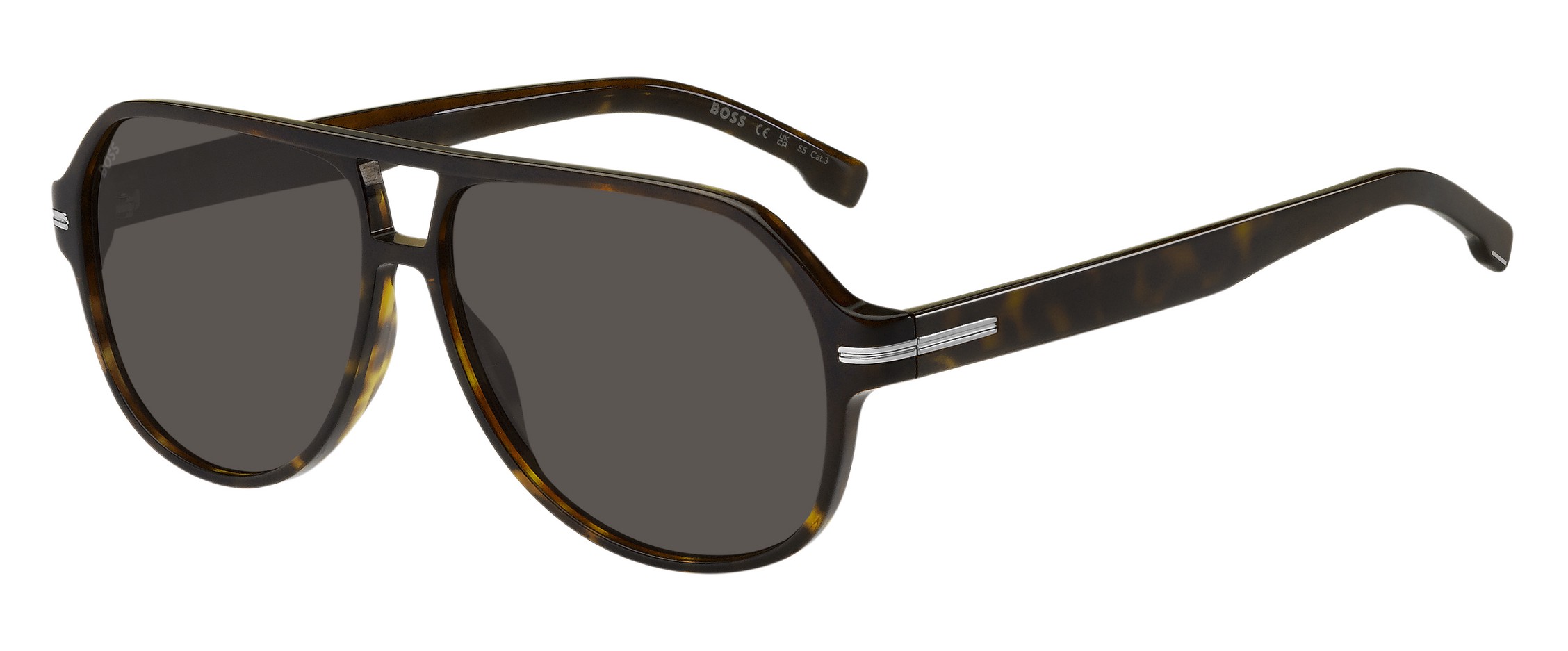 картинка Boss 1507/S 086