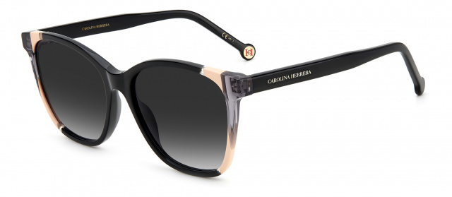 картинка Carolina Herrera CH0061/S KDX
