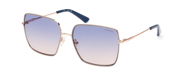 картинка GUESS 7866 28W 60