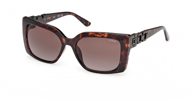 картинка GUESS 00265-H 52F 55