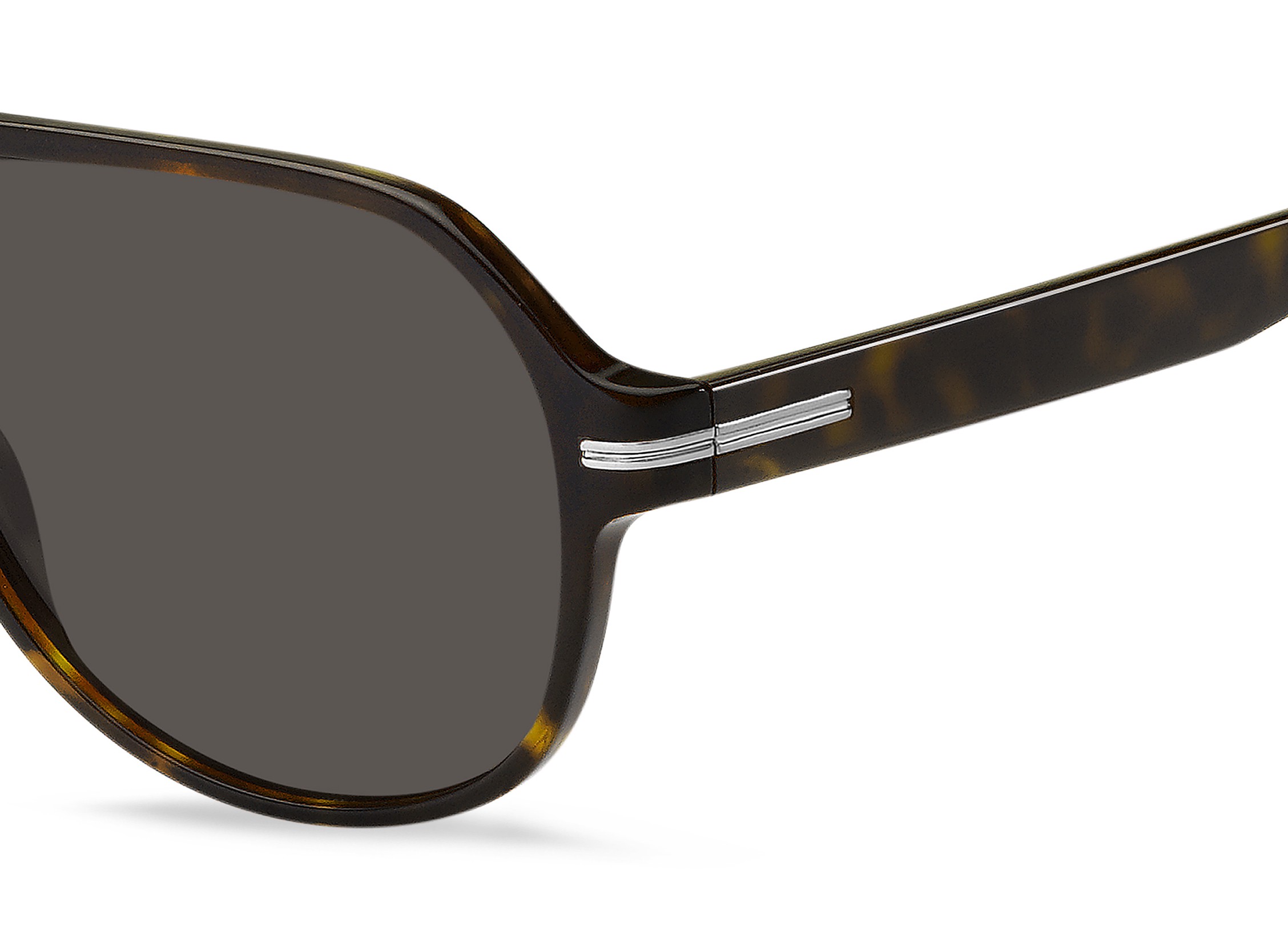 картинка Boss 1507/S 086