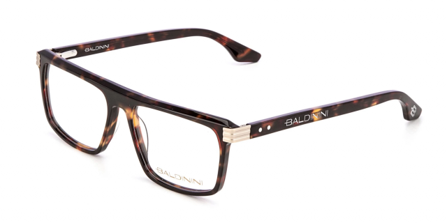 картинка Baldinini BLD2483 PU204