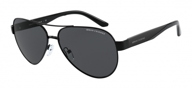 картинка Armani Exchange OAX2034S 600087 59