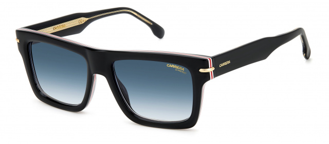 картинка CARRERA 305/S M4P