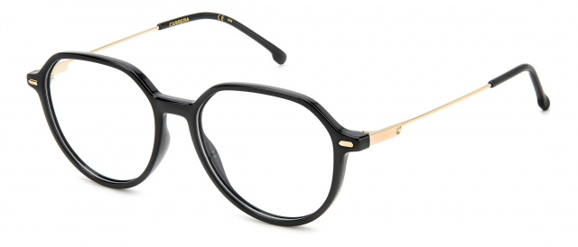 картинка Carrera 2044T 807