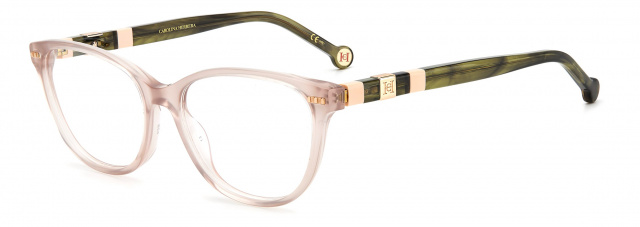 картинка Carolina Herrera CH 0048 3IO