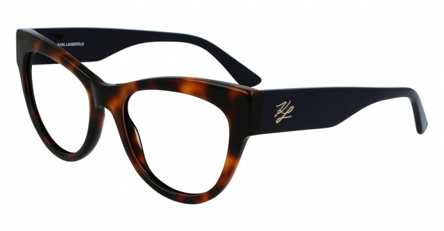 картинка Karl Lagerfeld KL6065 215