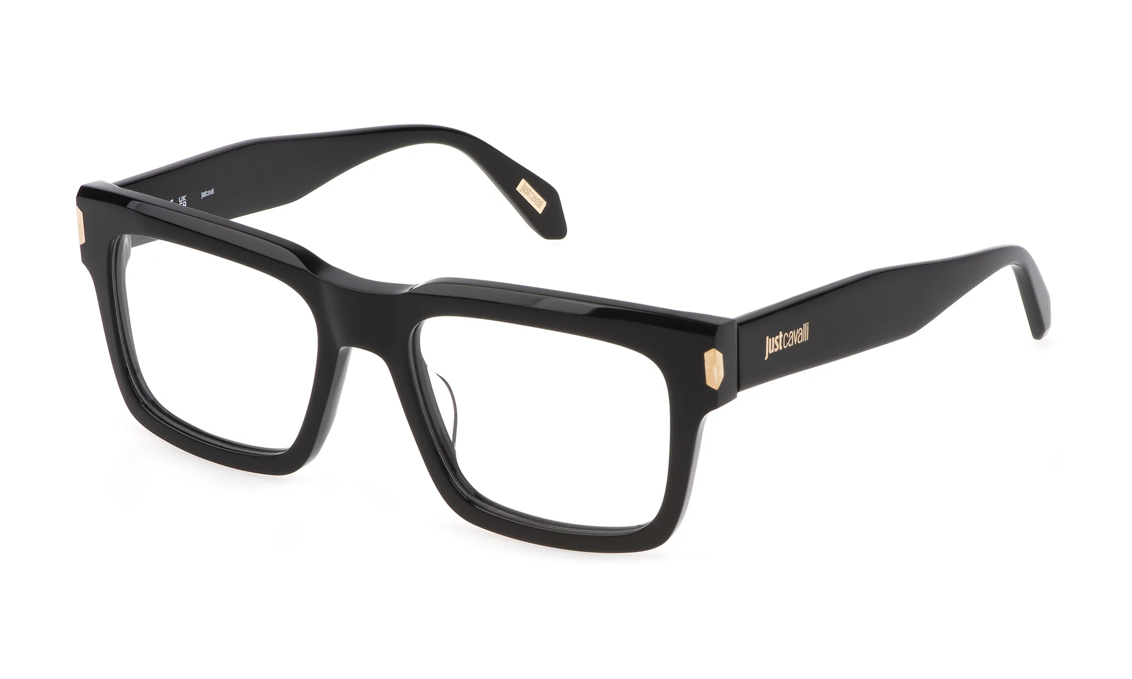картинка J.Cavalli 015 700