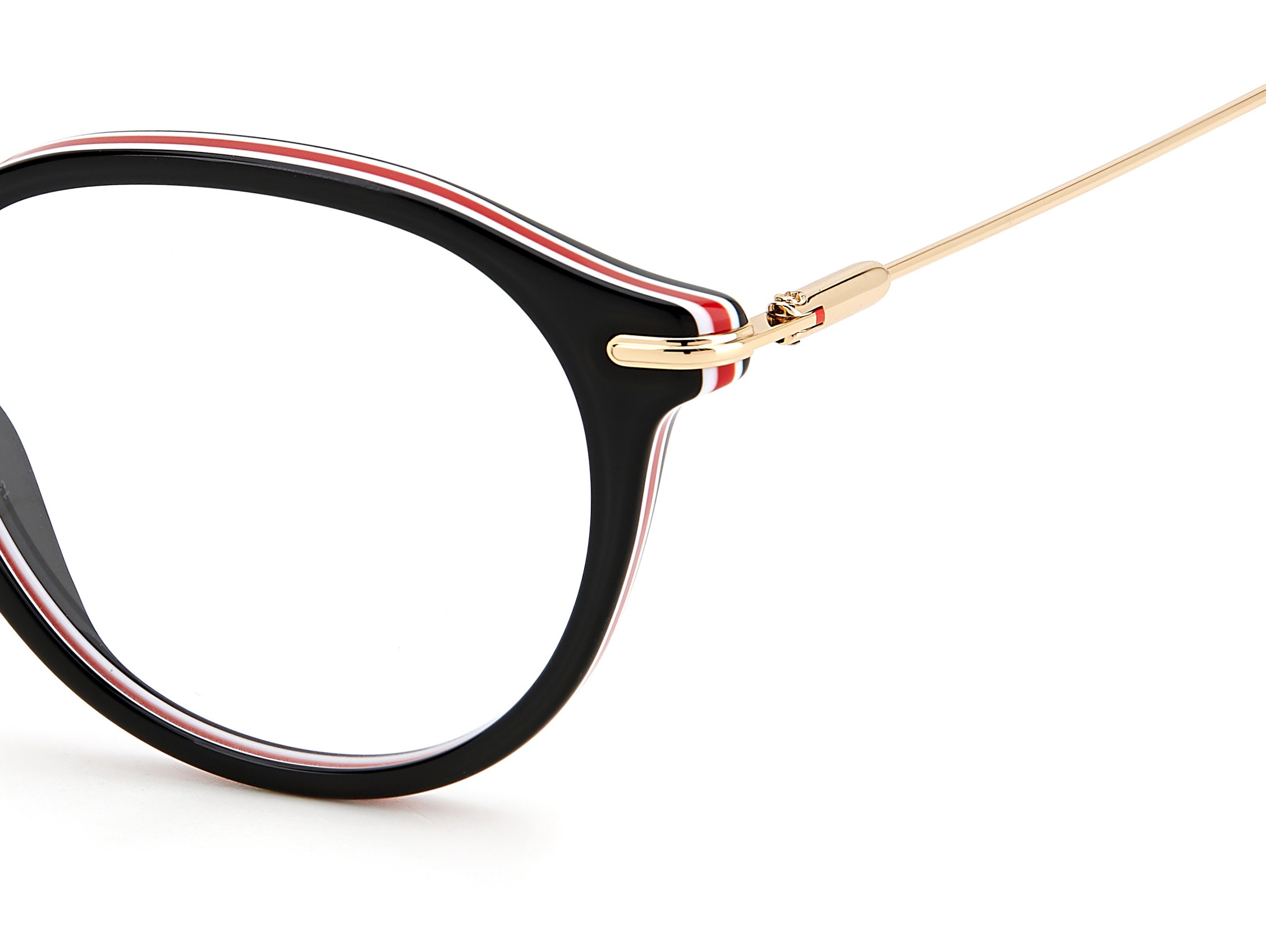 картинка Carrera 271 M4P