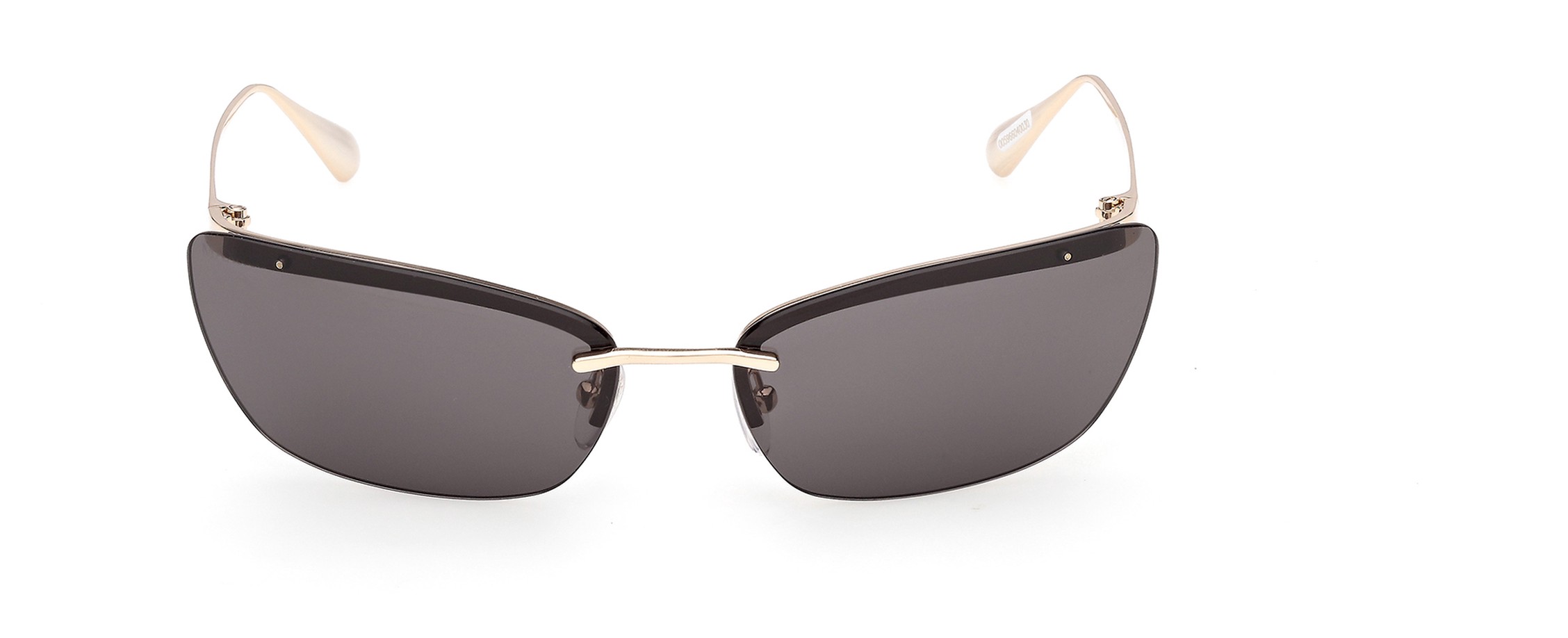 картинка MAX&amp;CO MO 0150 32A 63