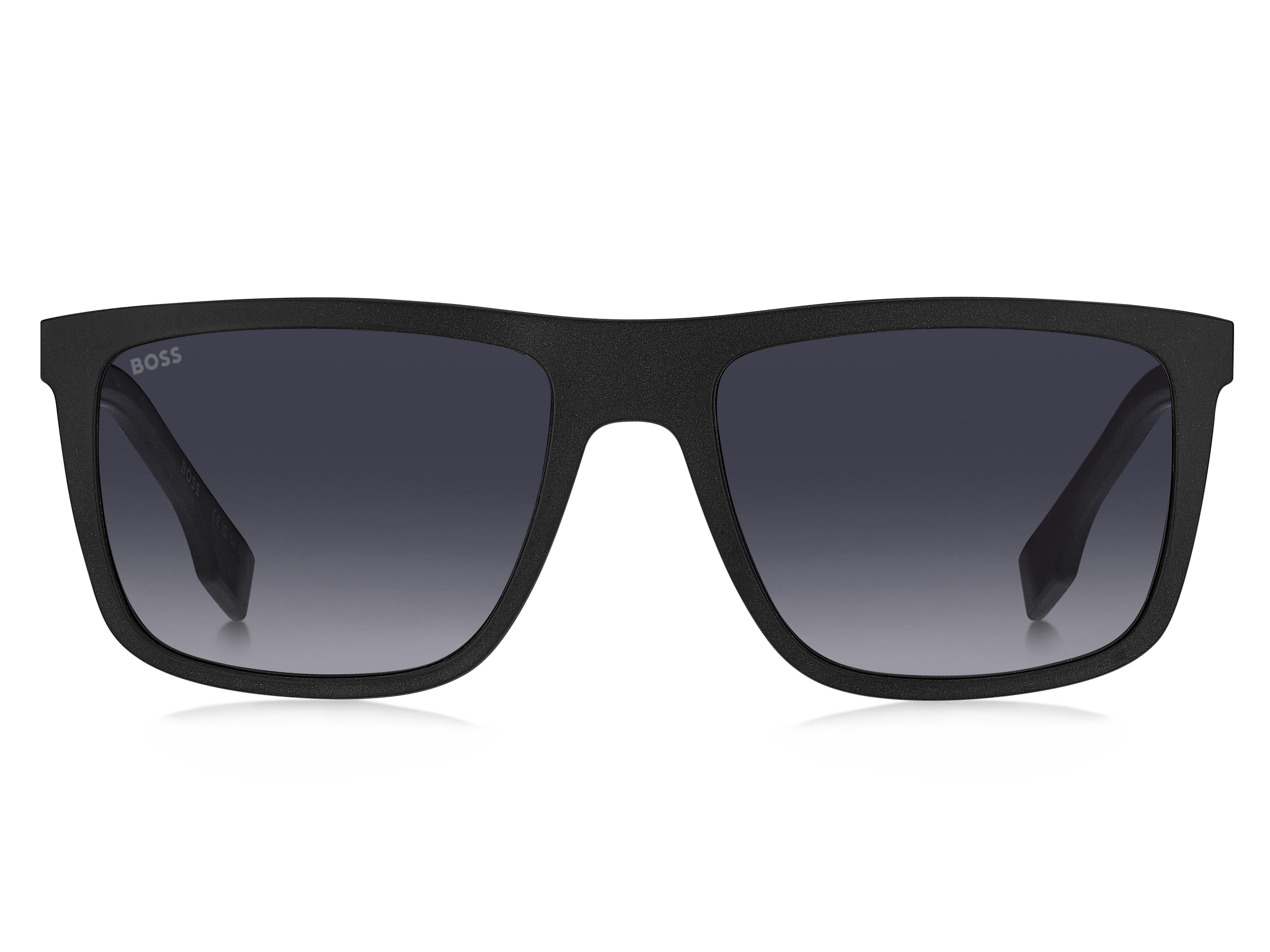 картинка Boss 1699/S 086