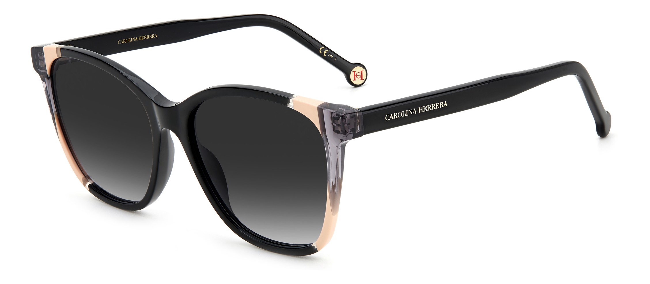 картинка Carolina Herrera CH0061/S KDX