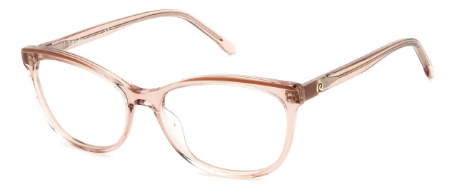картинка Pierre Cardin P.C 8517 K3W