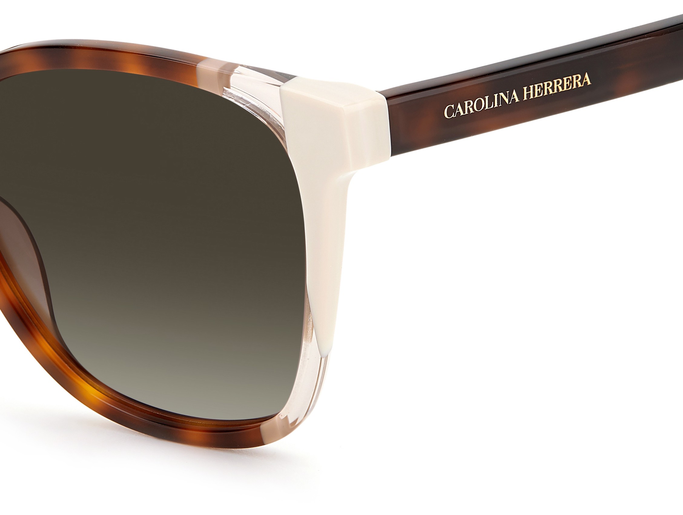 картинка Carolina Herrera CH0061/S C1H