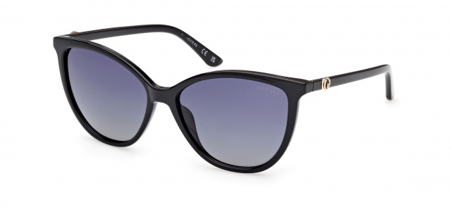 картинка GUESS 00256 01D 58