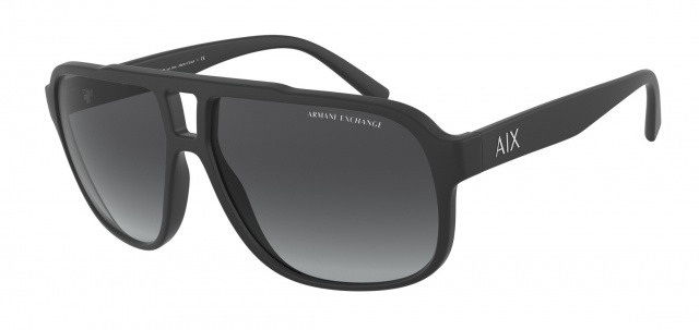 картинка Armani Exchange OAX4104S 80788G 61