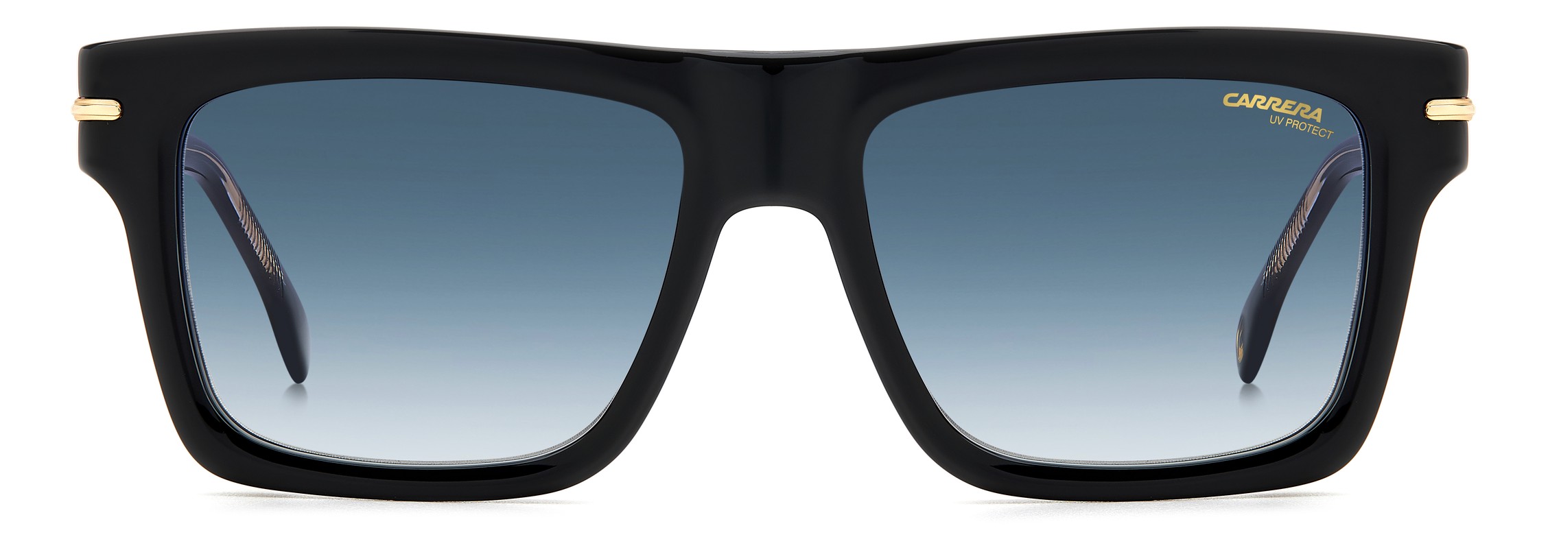 картинка CARRERA 305/S M4P