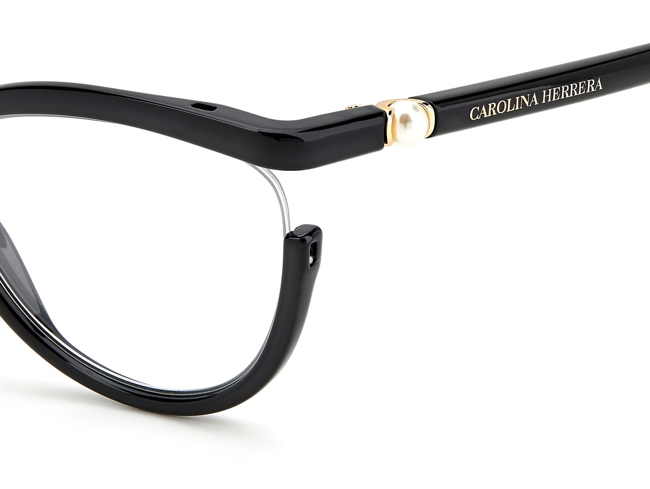 картинка Carolina Herrera CH 0005 807