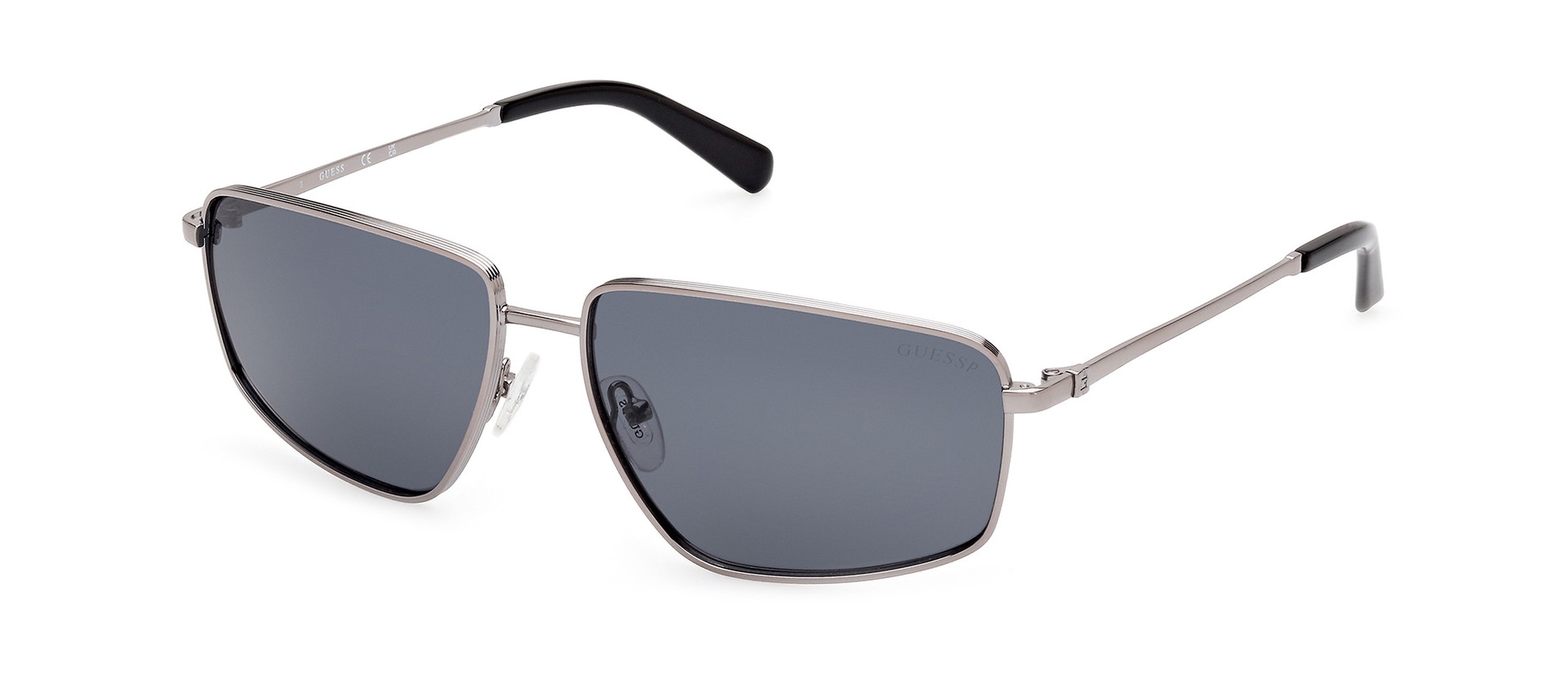 картинка GUESS 00088 08D 62