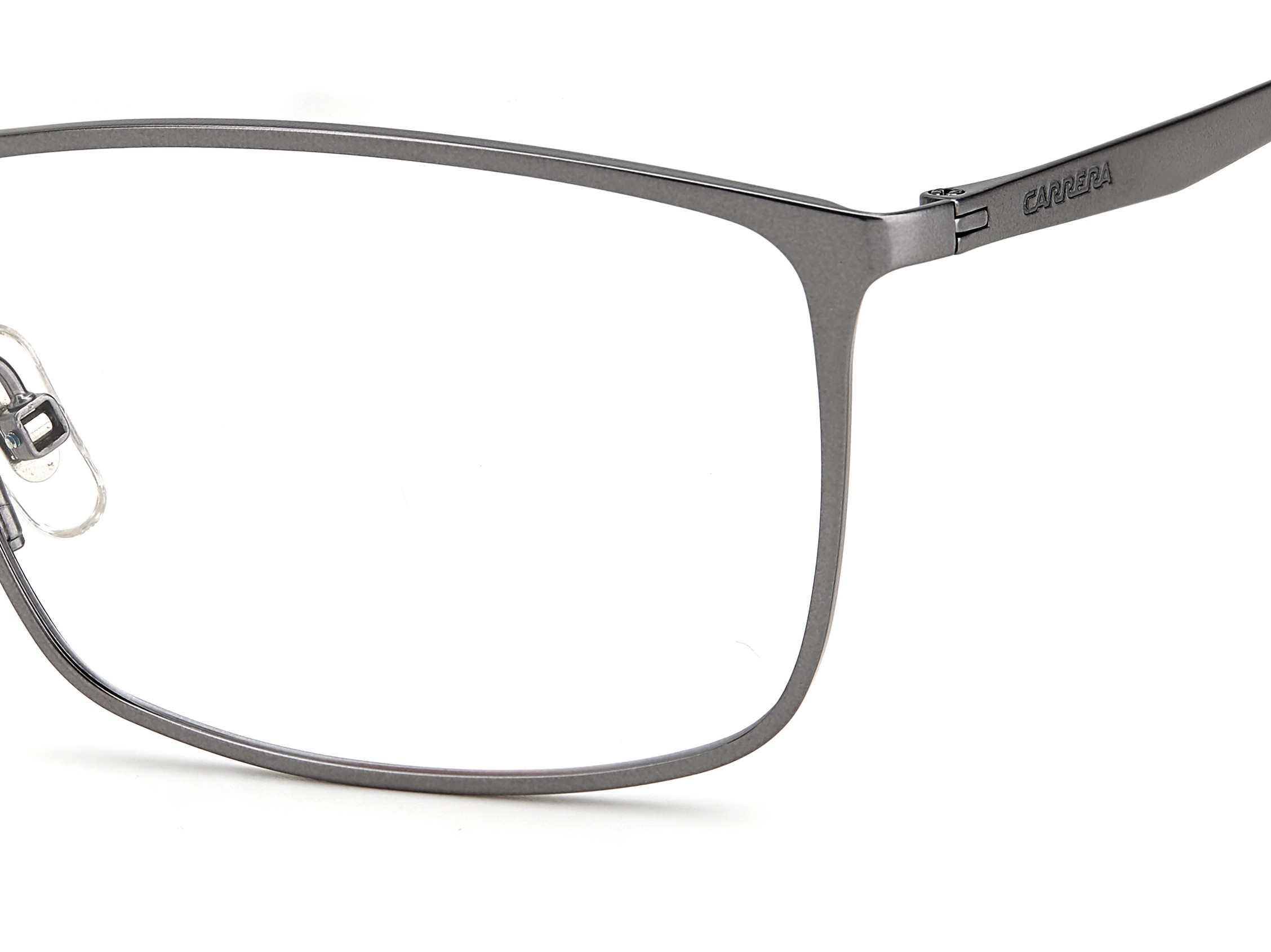 картинка Carrera 8857 R80