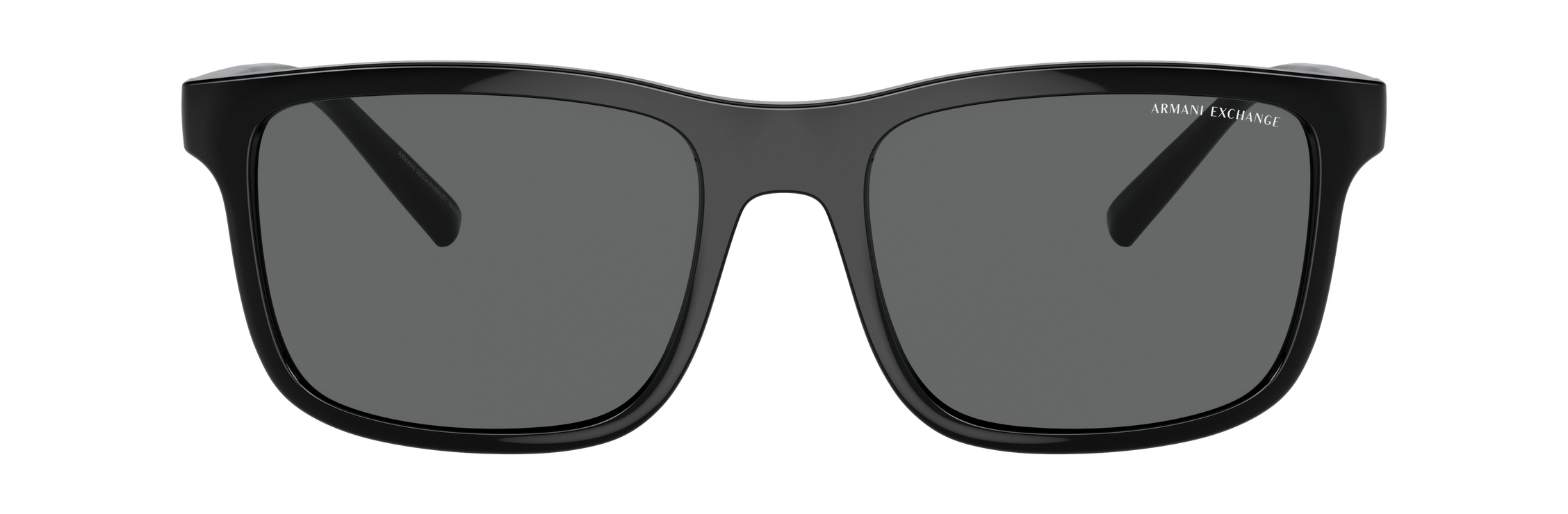 картинка Armani Exchange 0AX4145S 815887 57
