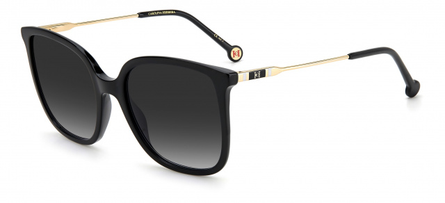 картинка Carolina Herrera CH0070/S 807