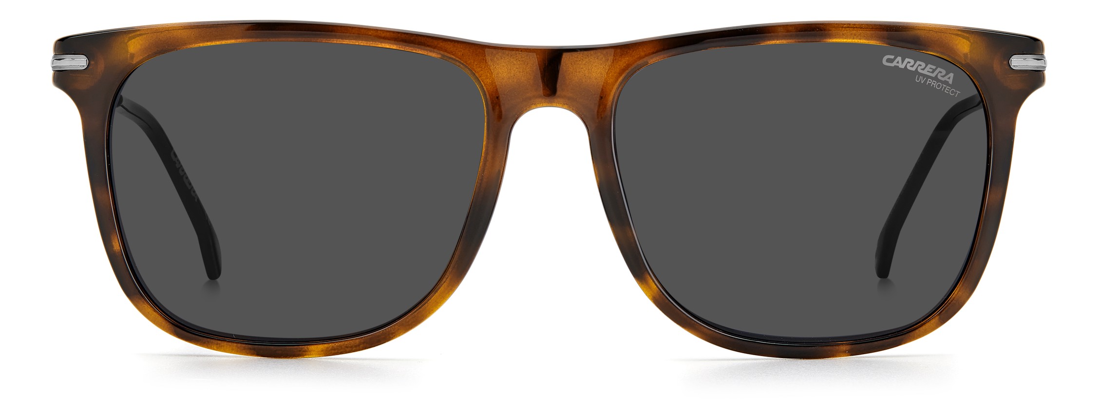 картинка CARRERA 276/S 086