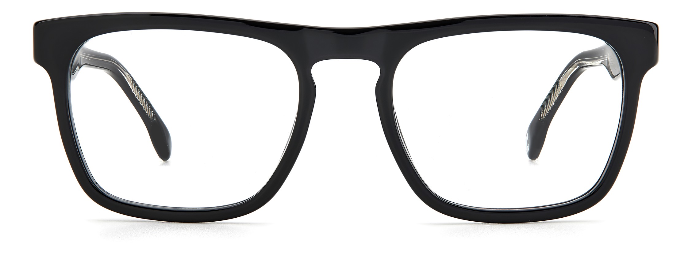 картинка Carrera 268 807