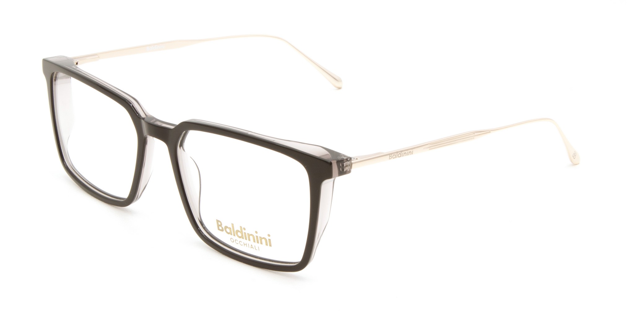 картинка Baldinini BLD 2282 PM 603