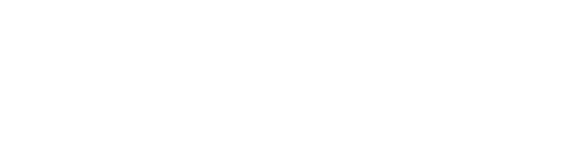 Cerruti 1881