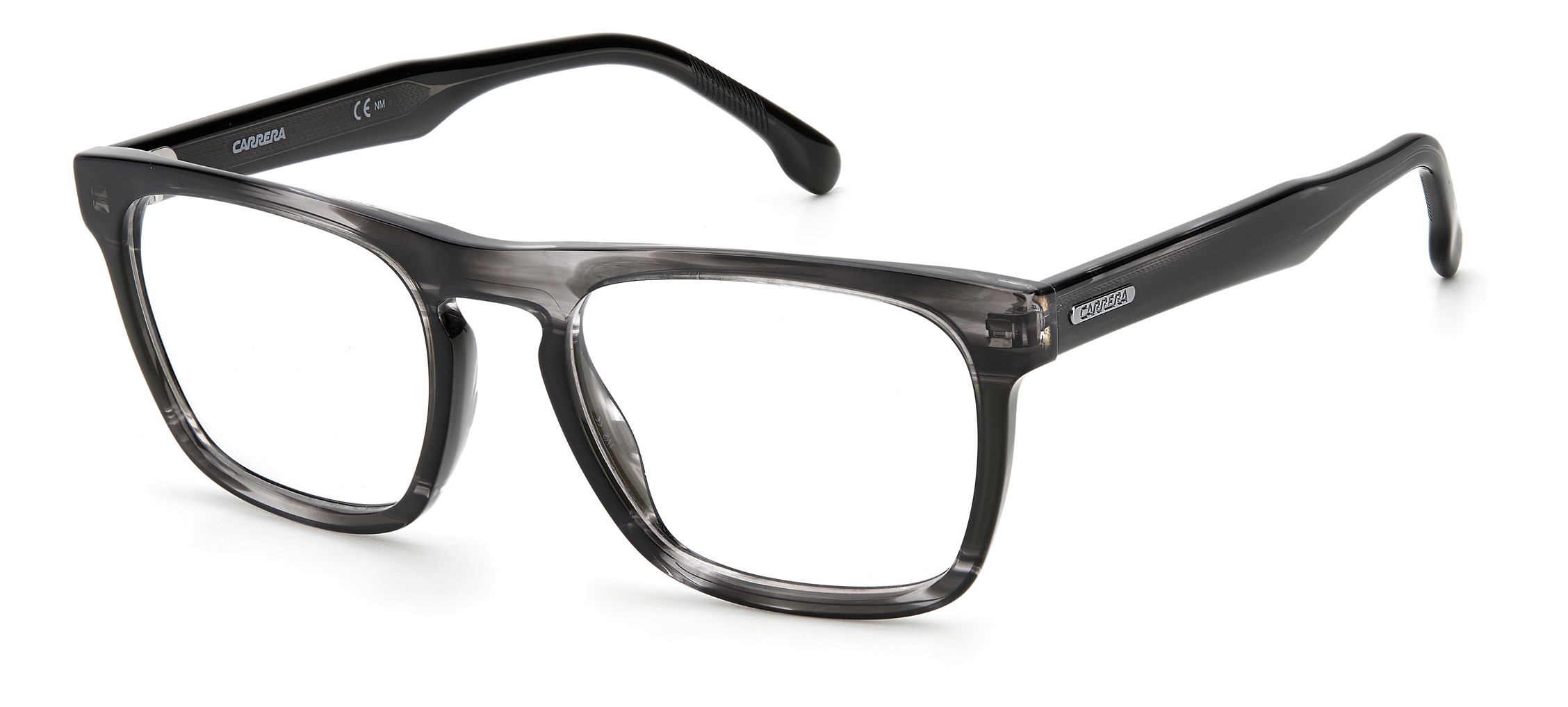 картинка Carrera 268 2W8
