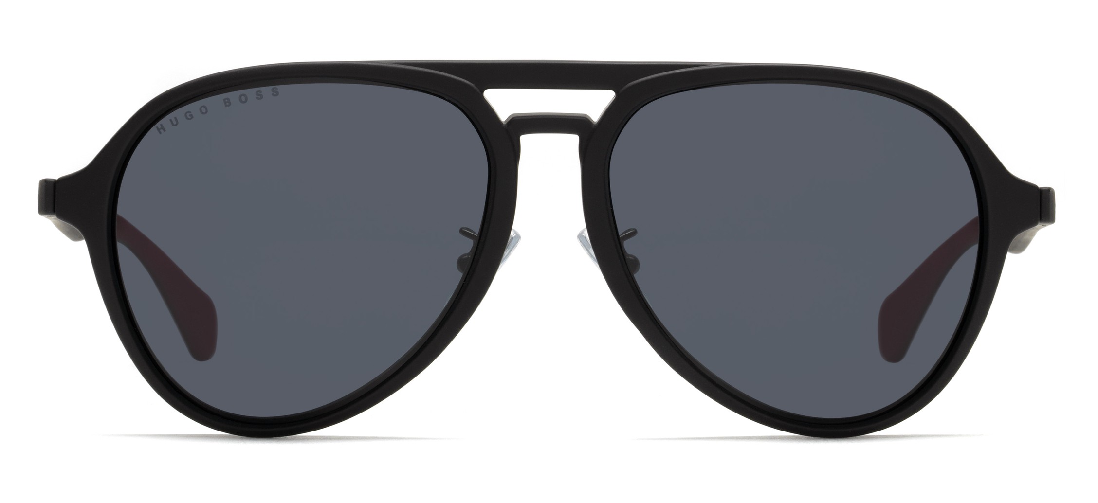 картинка Boss 1099/F/S 003
