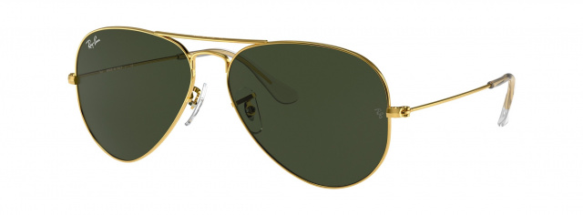 картинка Ray Ban 3025 W3234 55