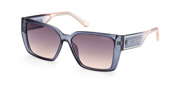 картинка GUESS 7818 92B 56